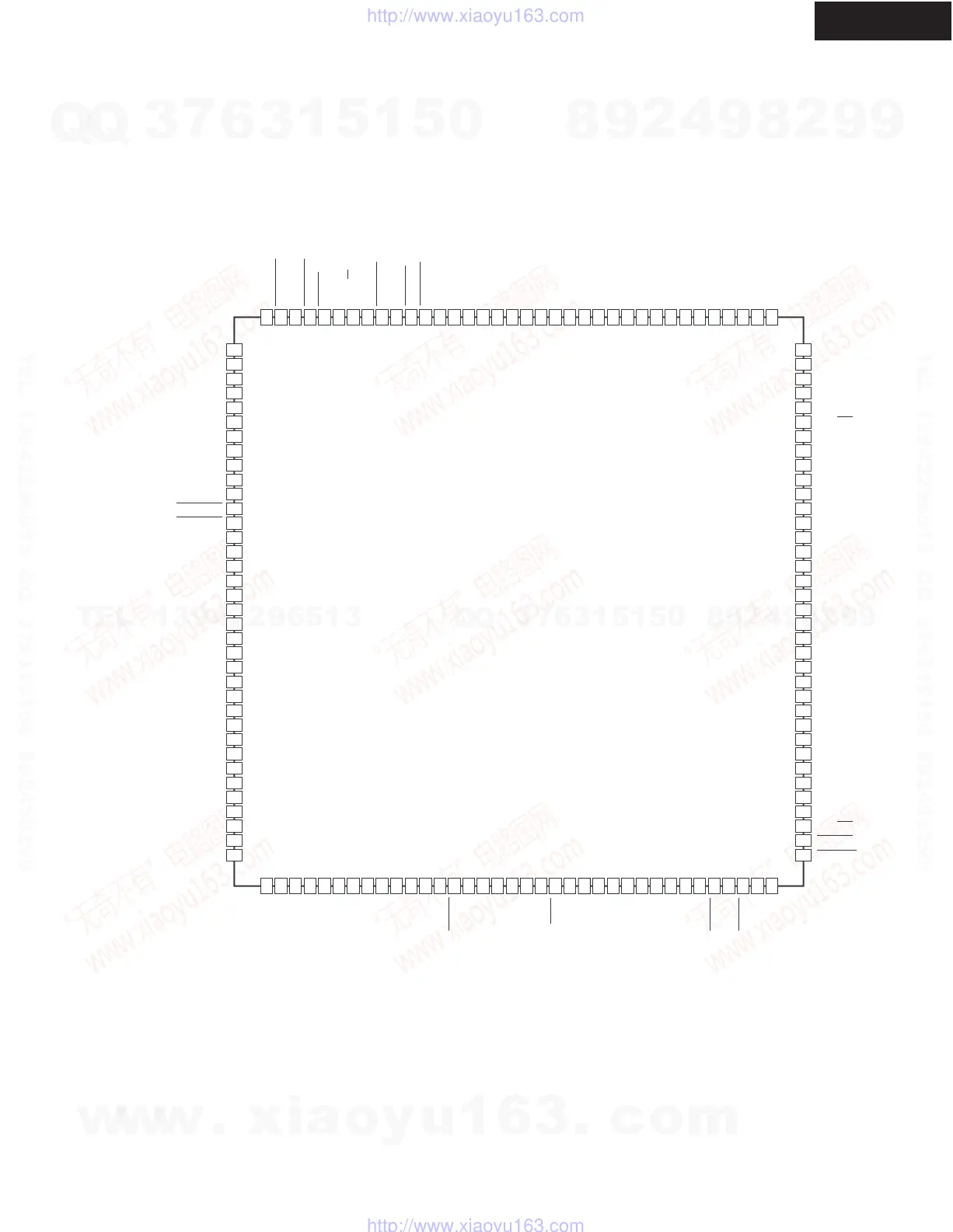 Page #39 background image