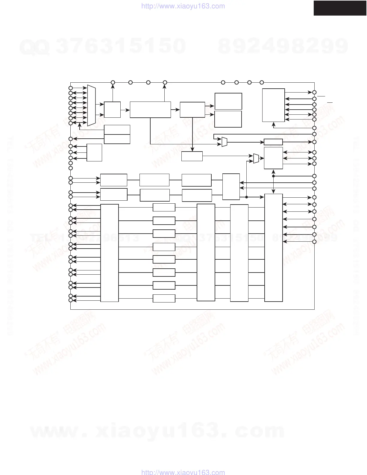 Page #45 background image