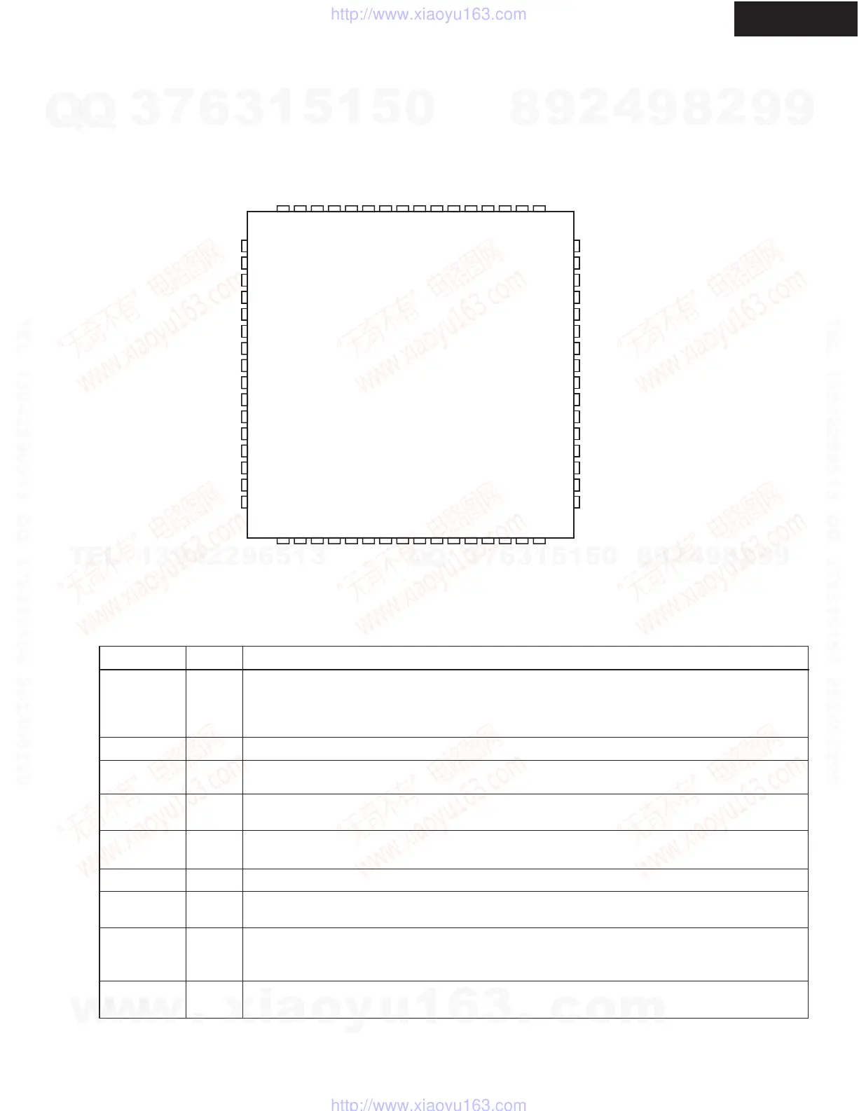 Page #46 background image