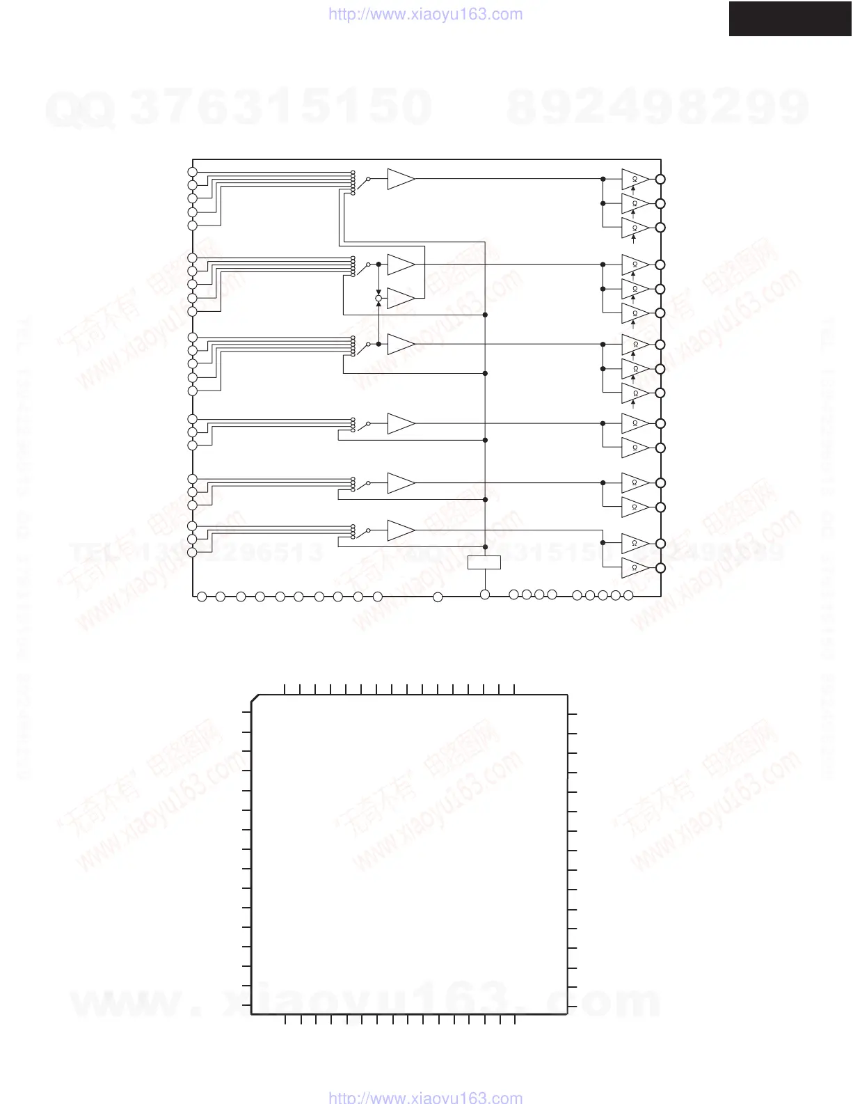 Page #49 background image