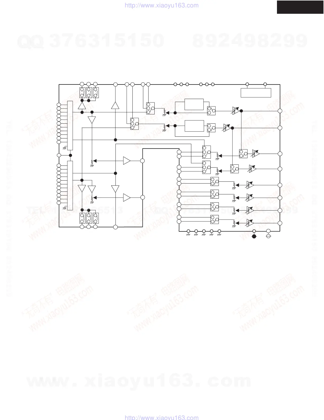 Page #52 background image