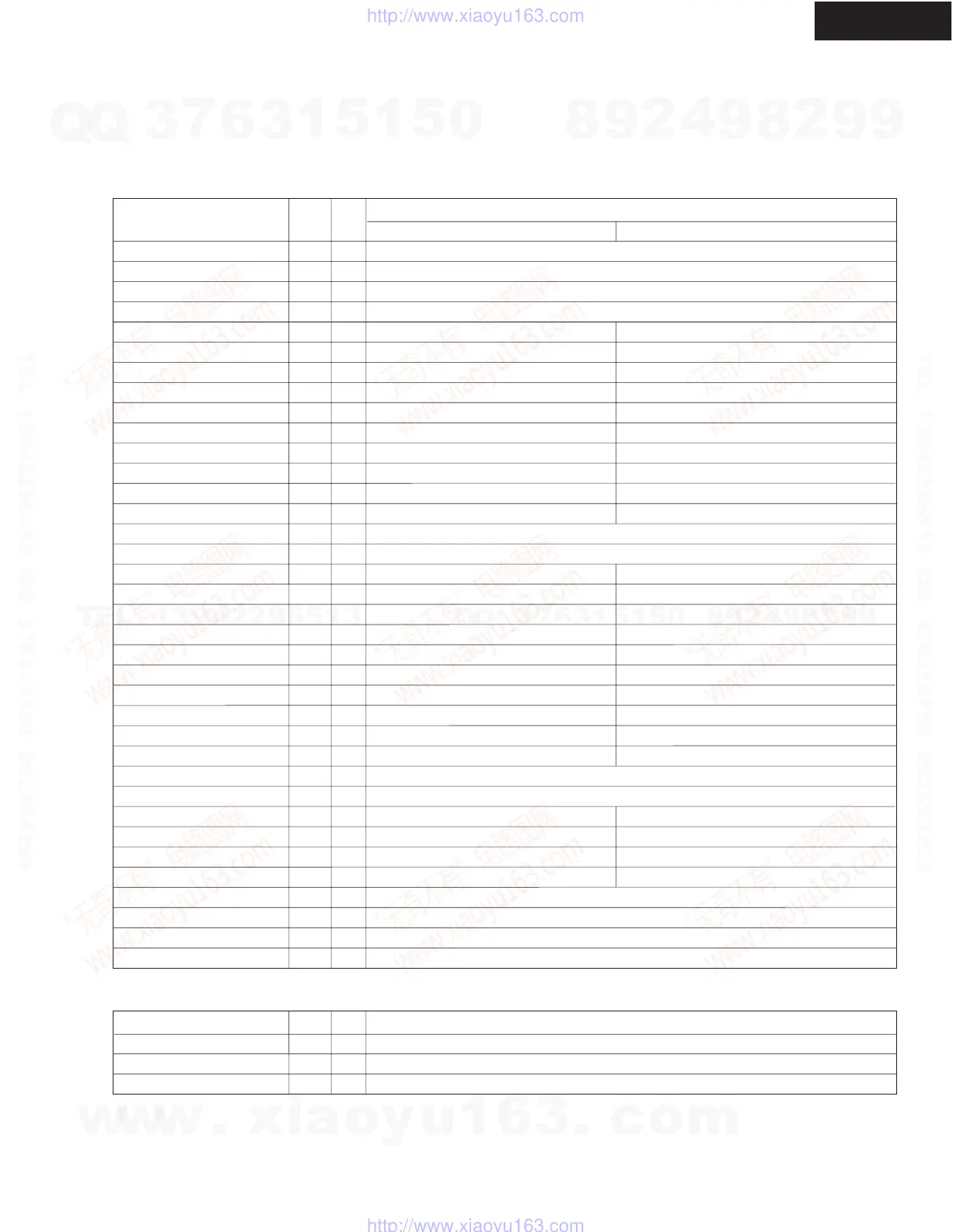Page #64 background image