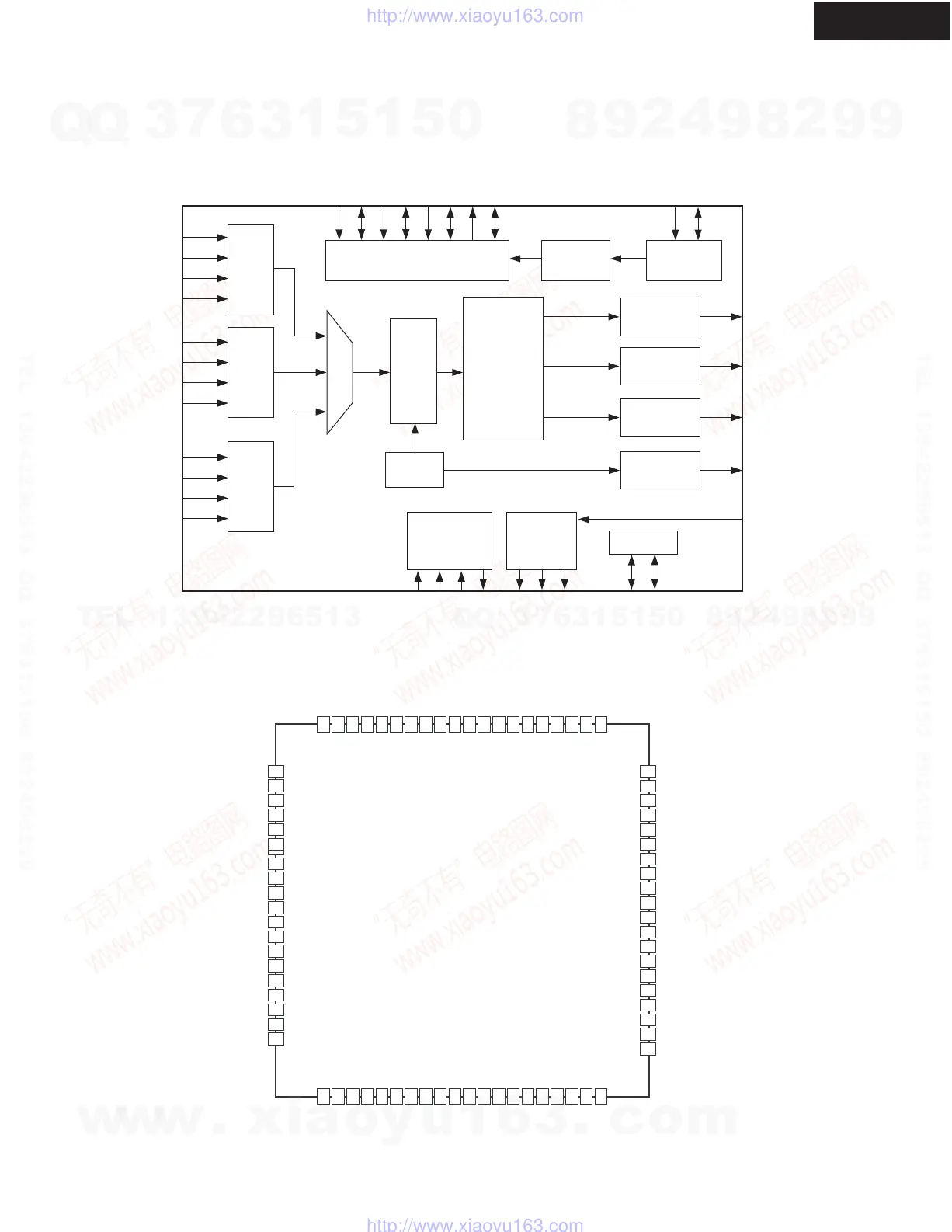Page #69 background image
