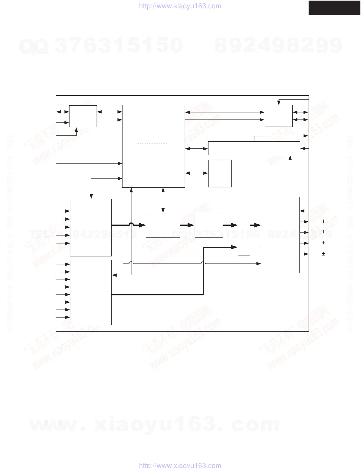 Page #72 background image