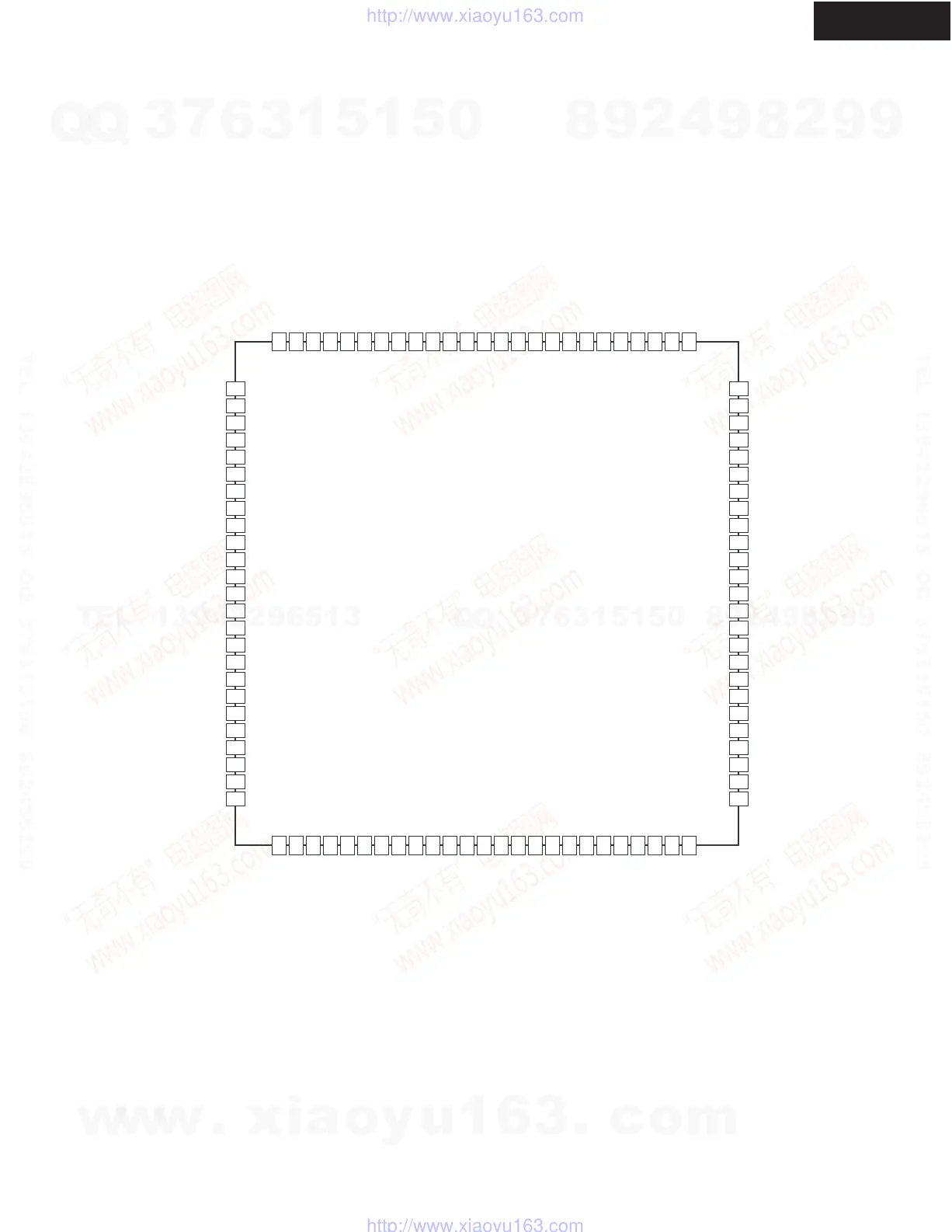 Page #73 background image