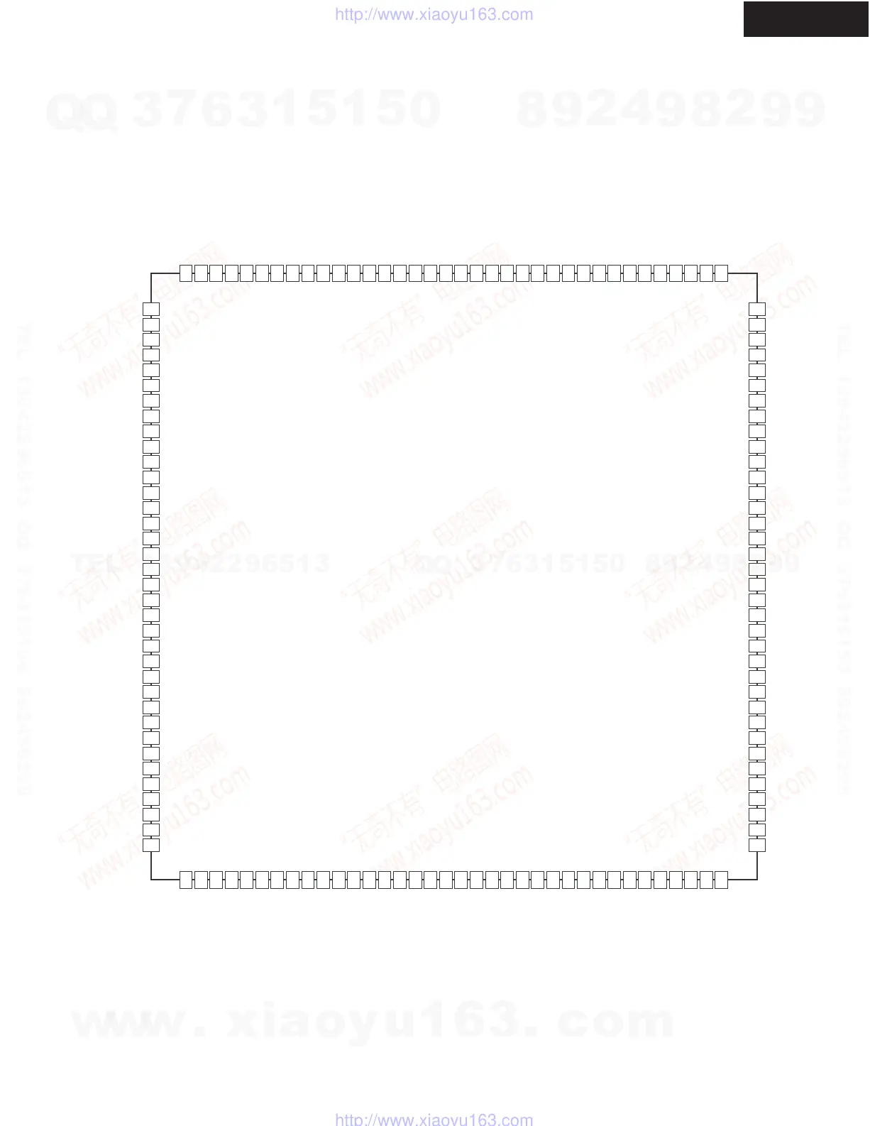 Page #77 background image
