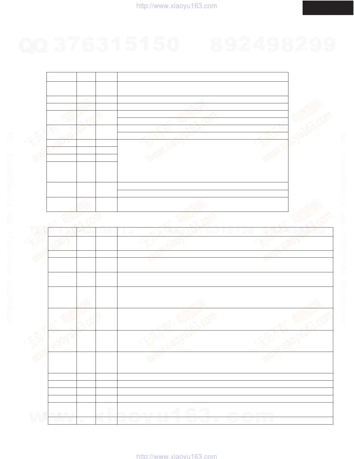 Page #79 background image