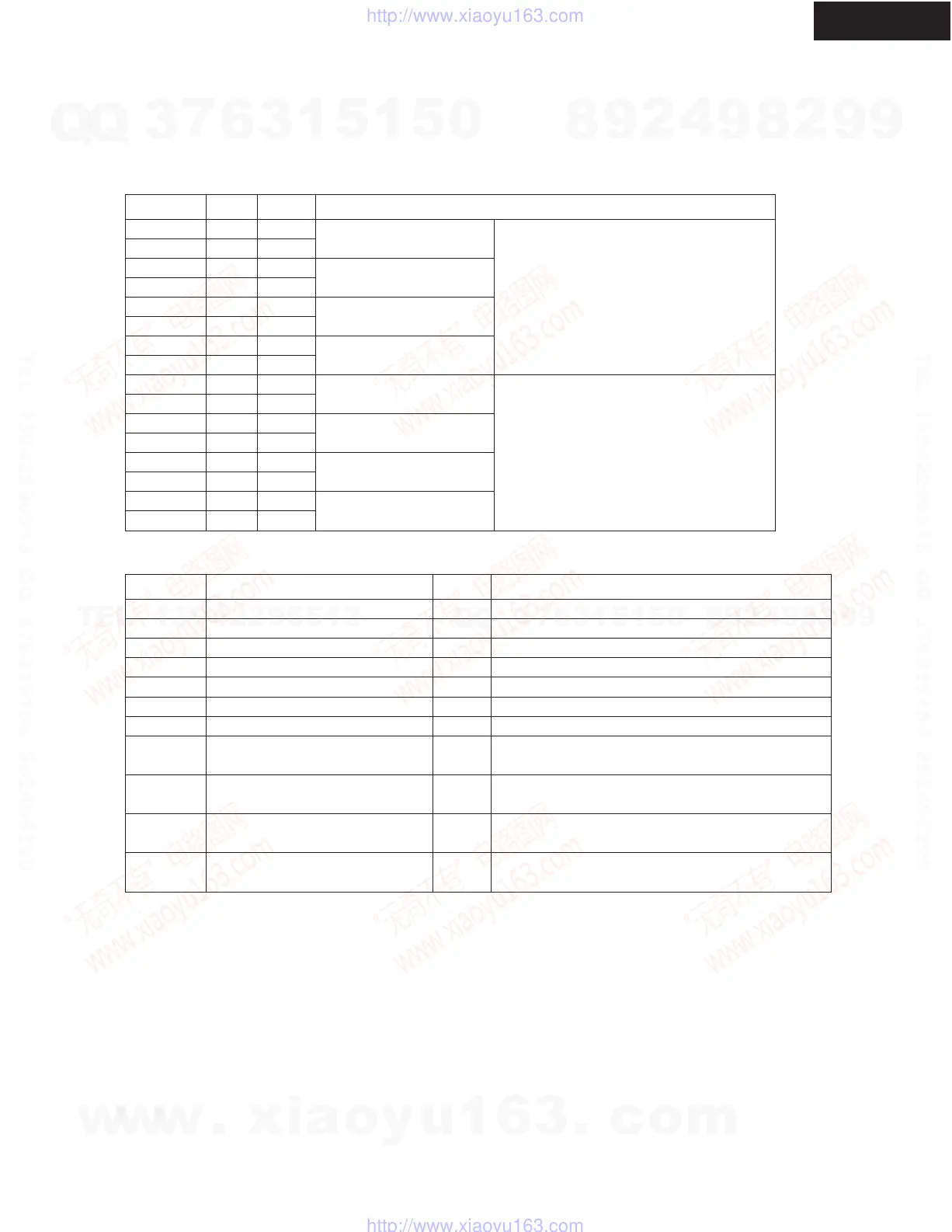 Page #80 background image