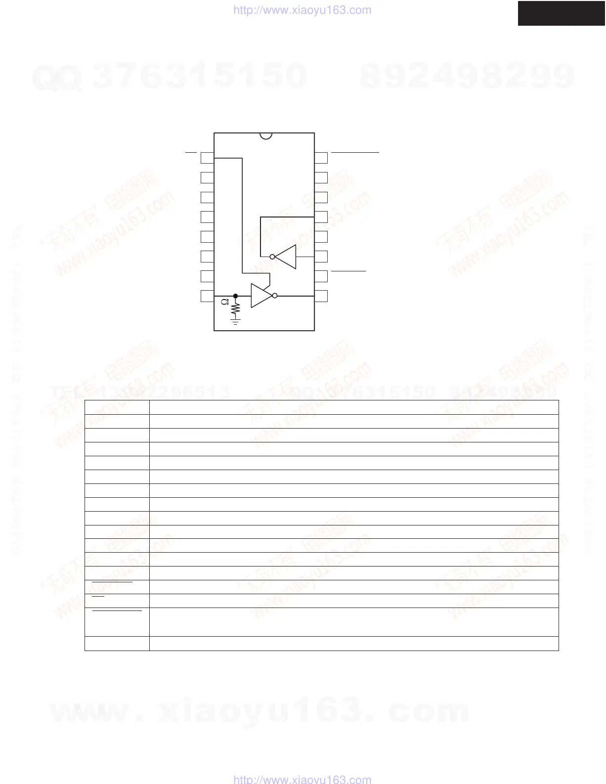 Page #83 background image