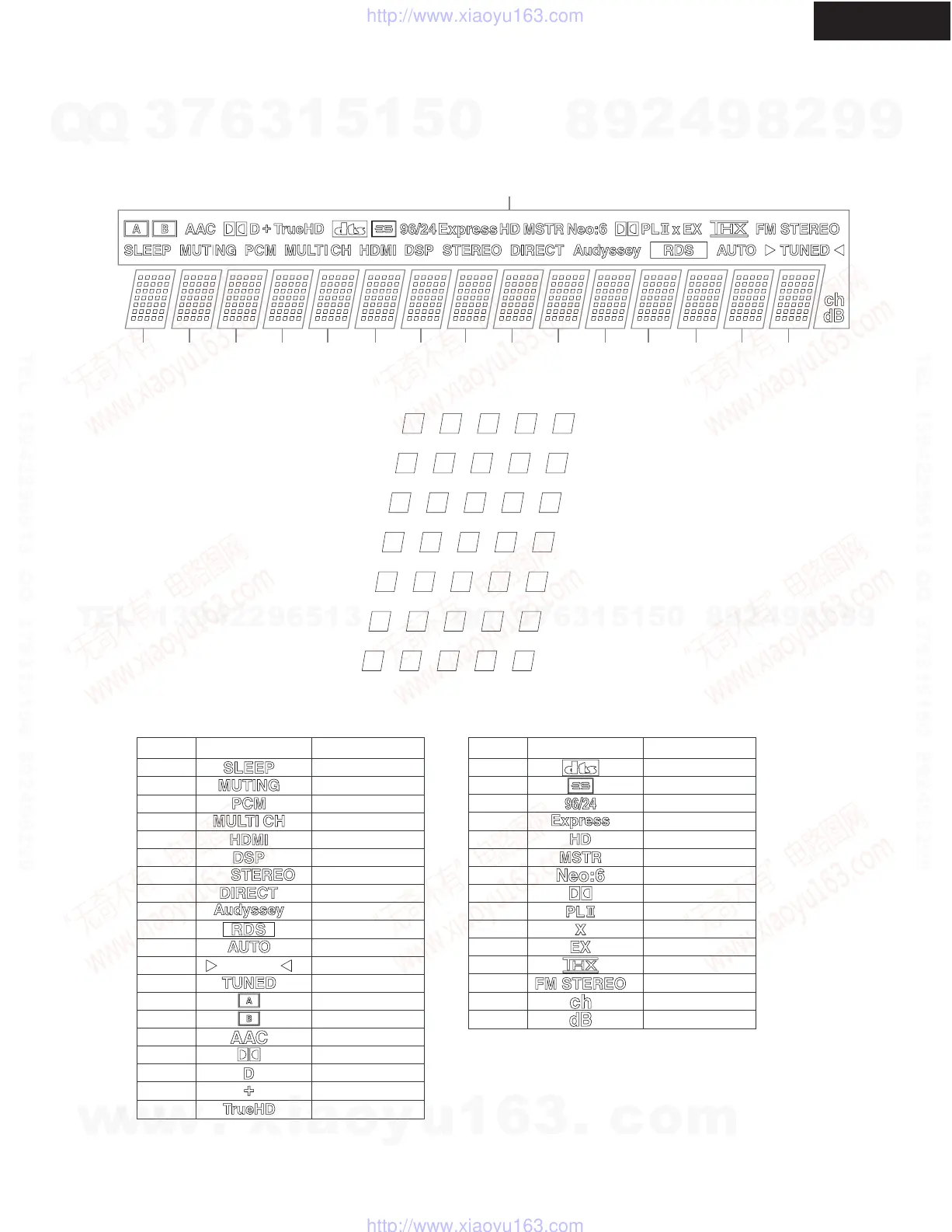 Page #84 background image