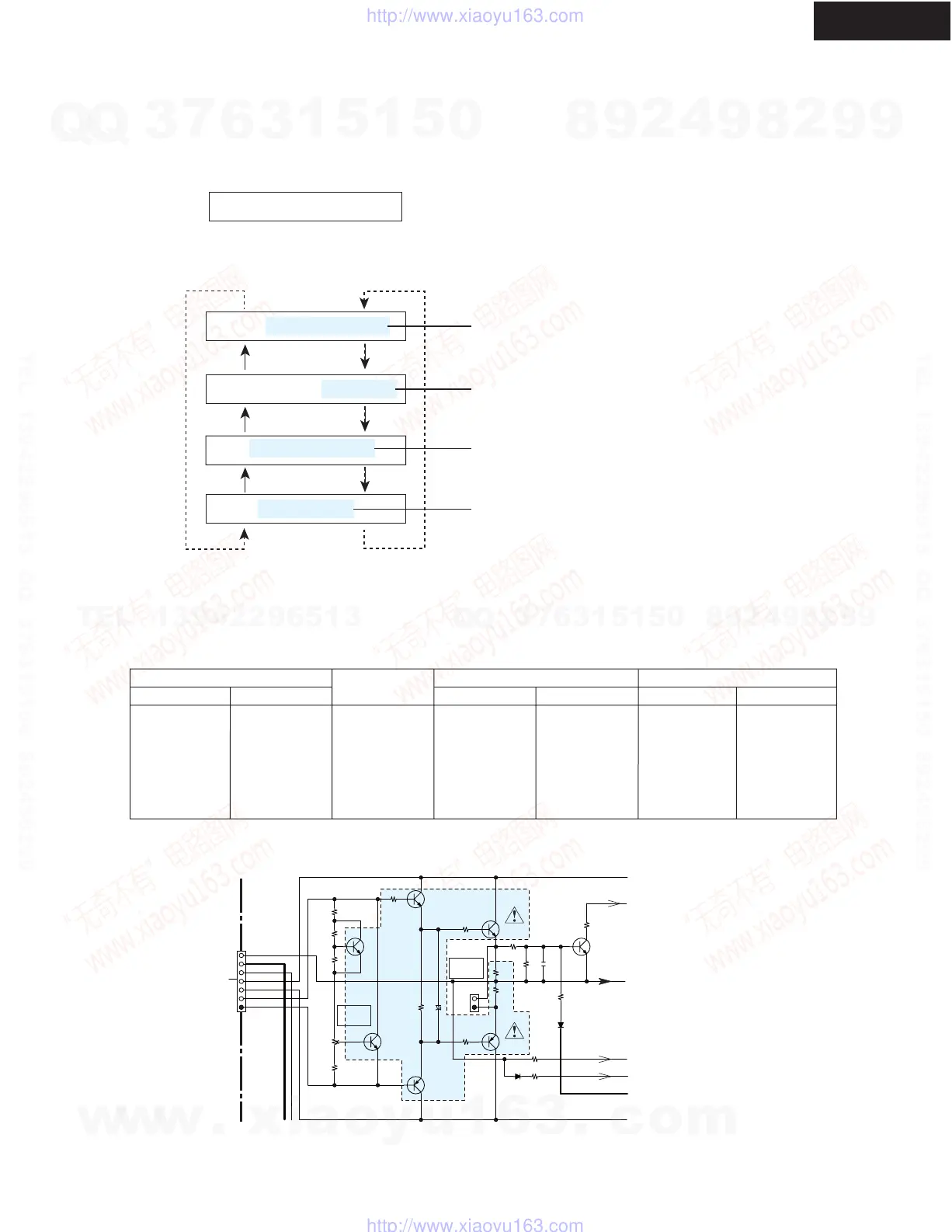 Page #89 background image