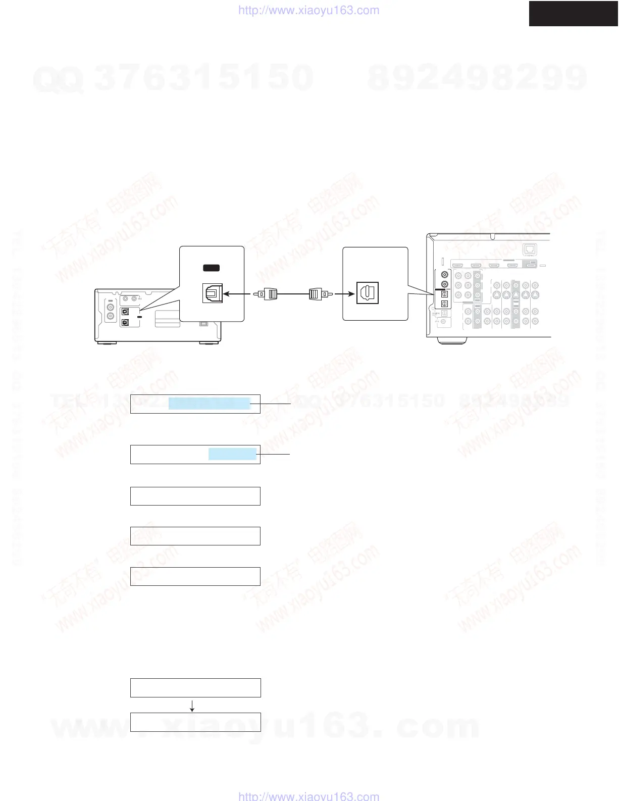 Page #92 background image