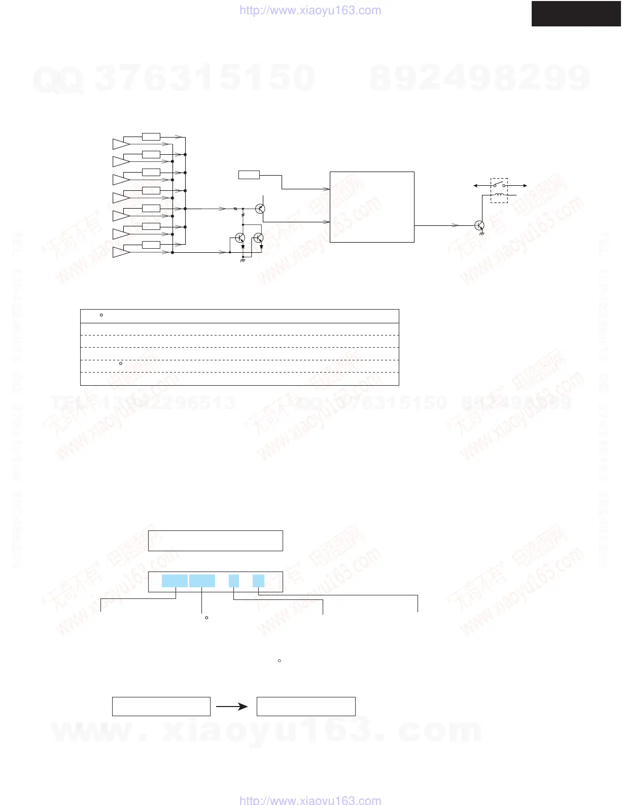Page #99 background image