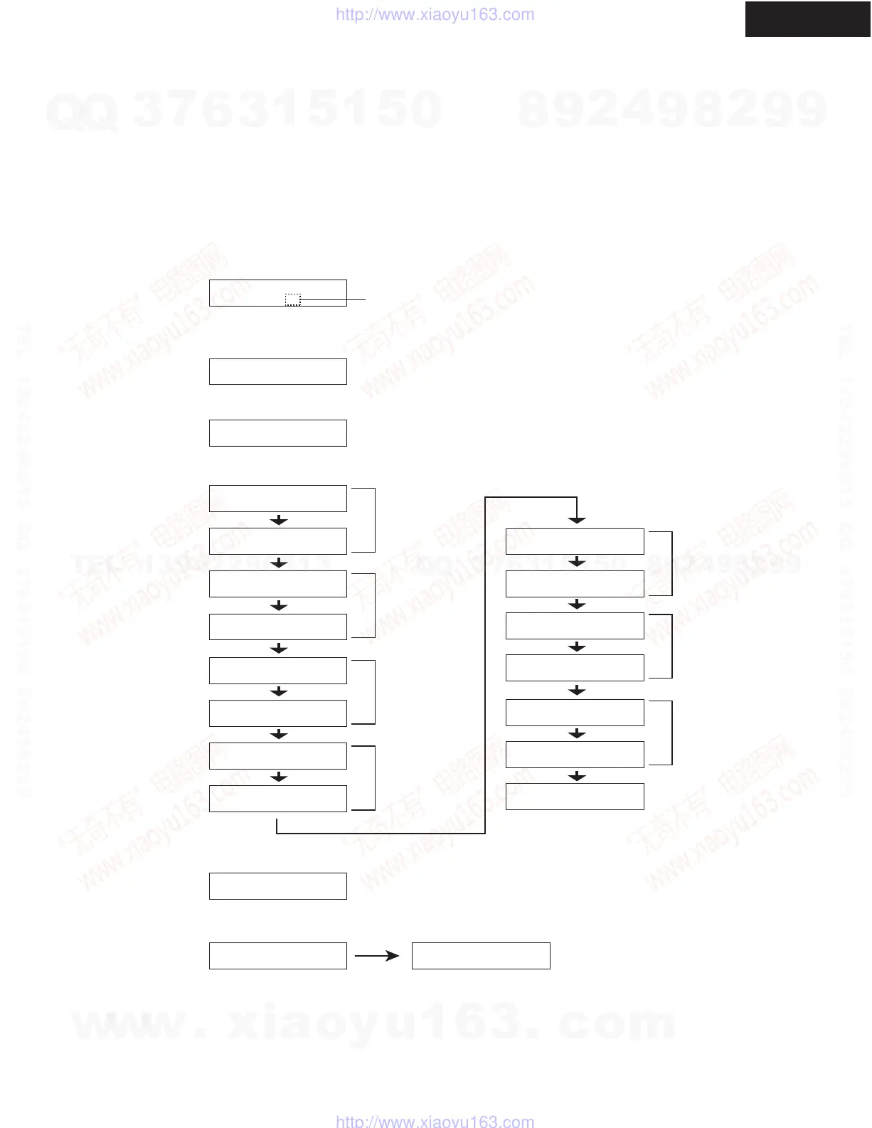 Page #100 background image