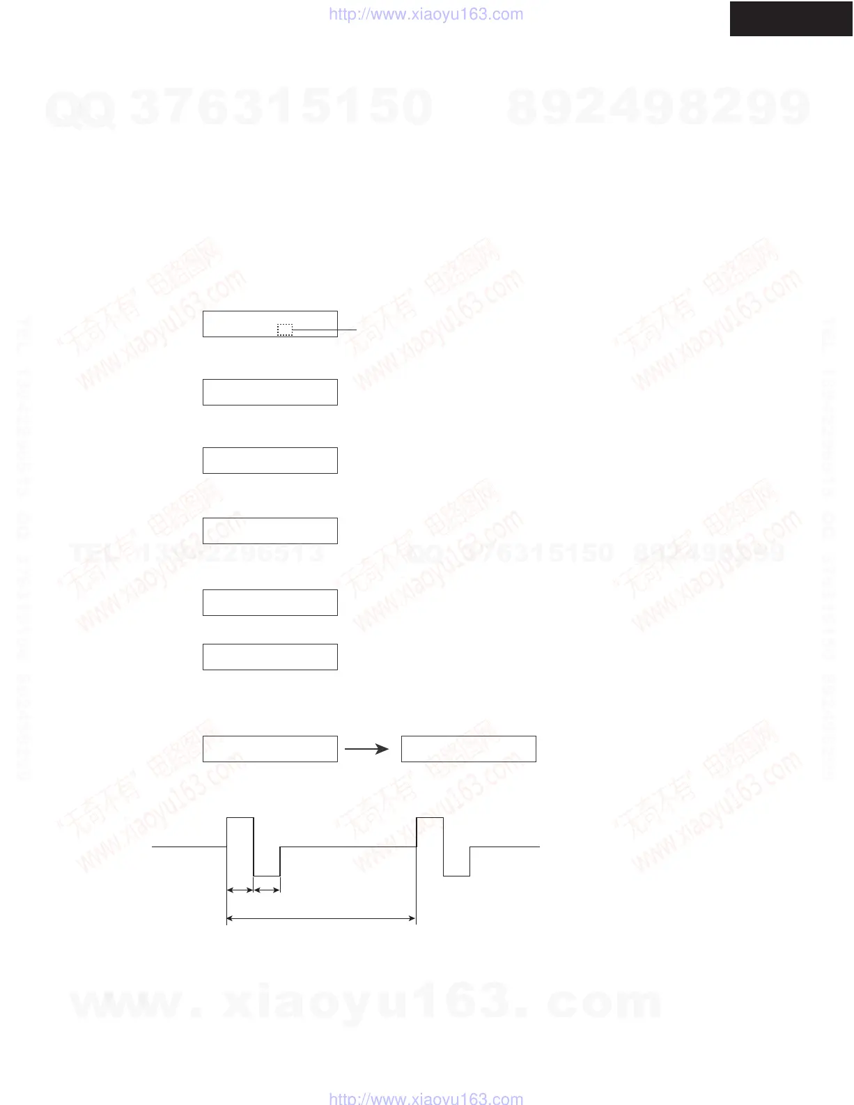 Page #101 background image