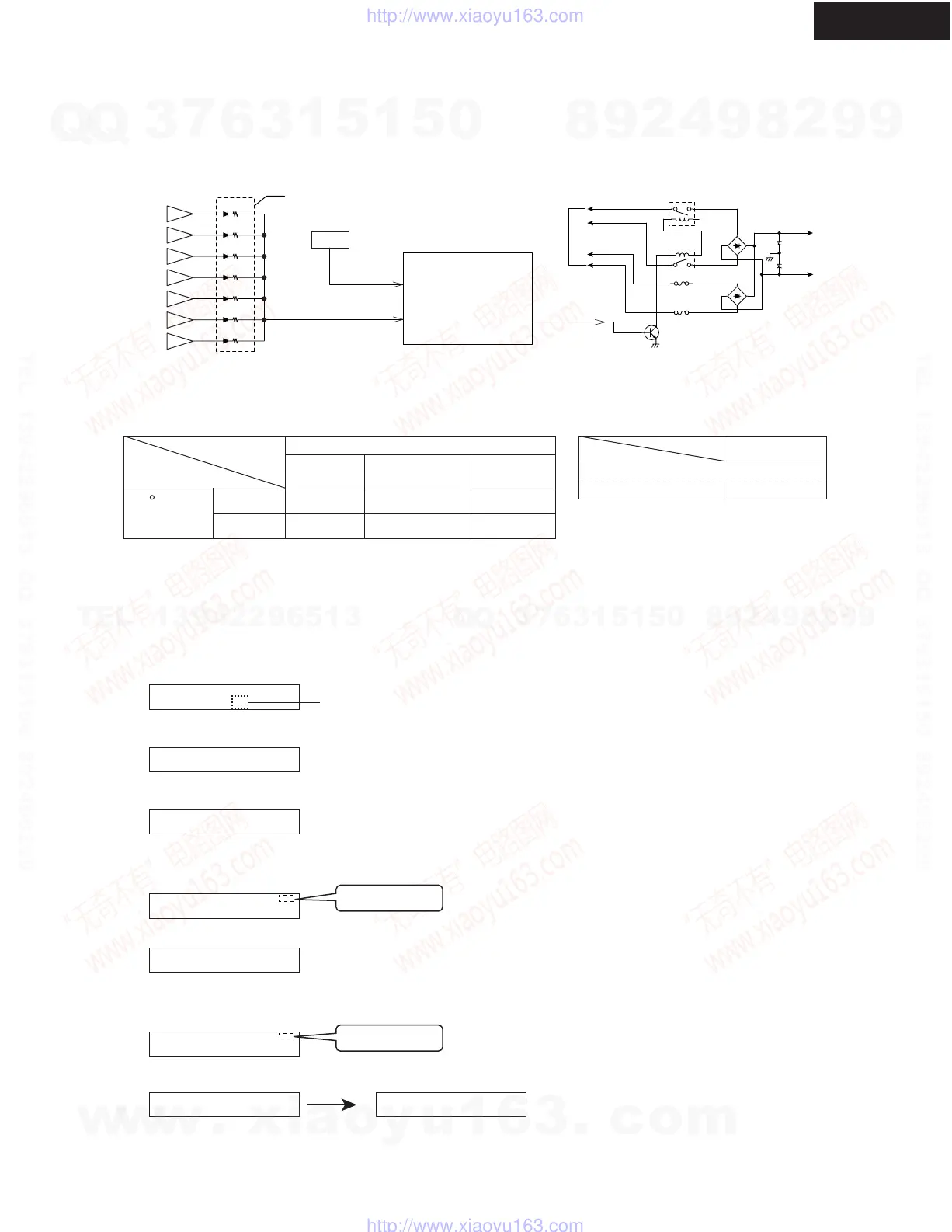 Page #102 background image