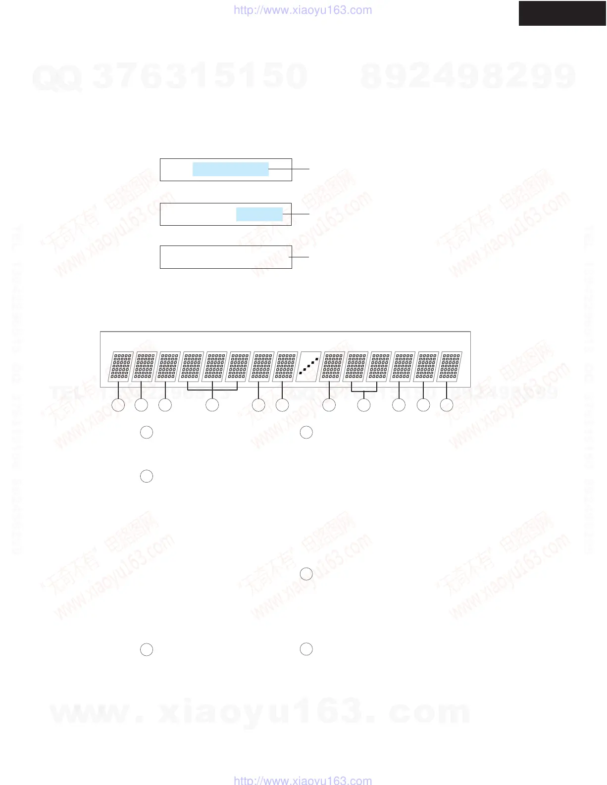 Page #103 background image
