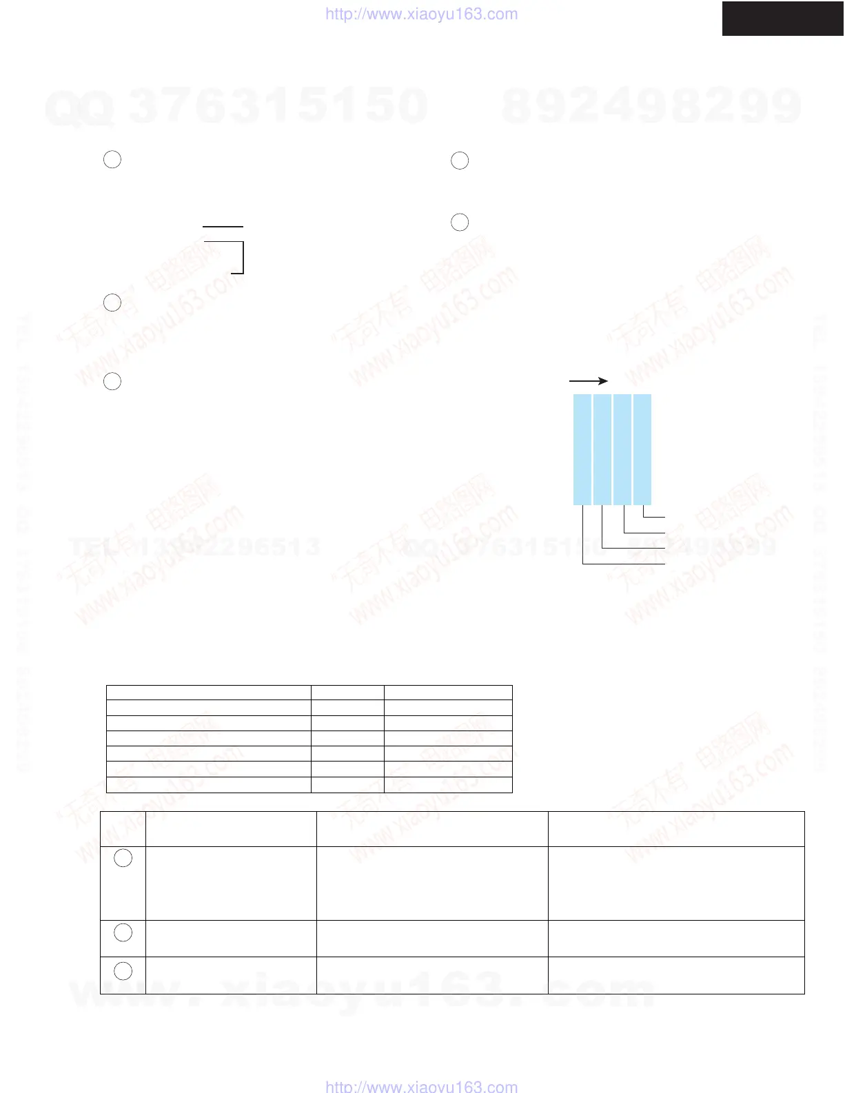 Page #104 background image