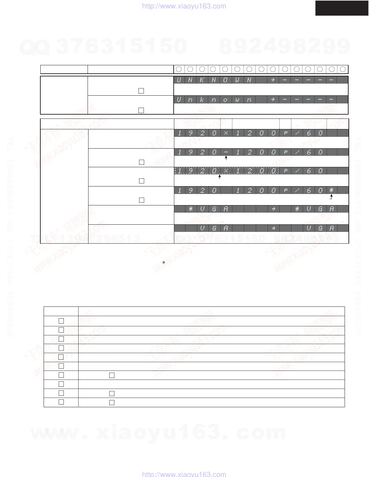 Page #108 background image