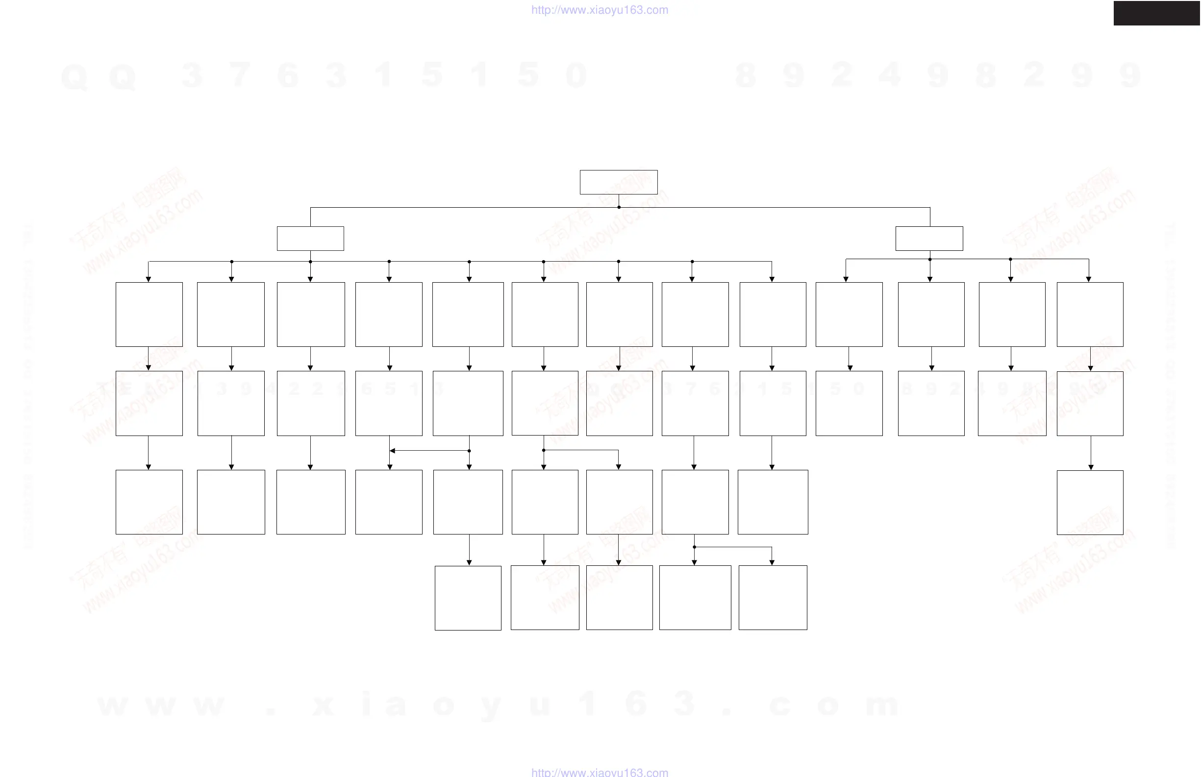 Page #109 background image