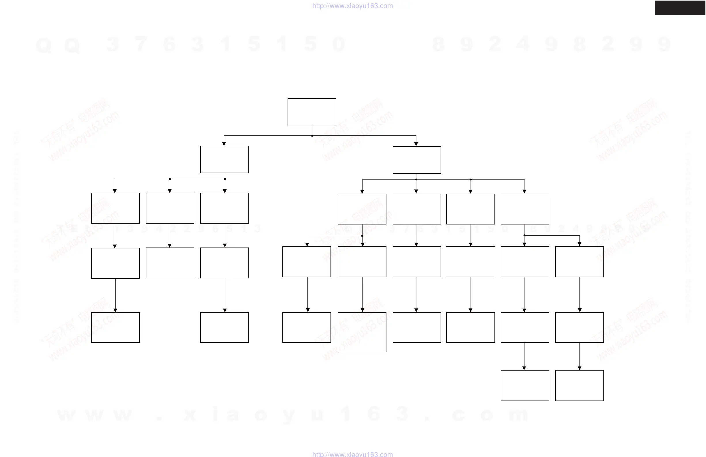 Page #110 background image