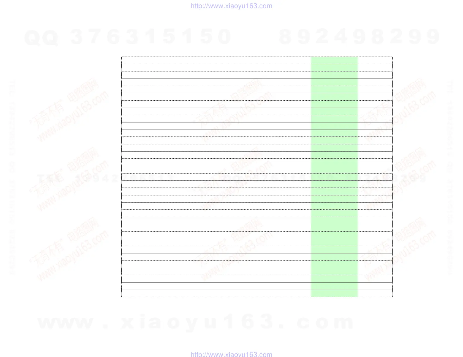 Page #128 background image