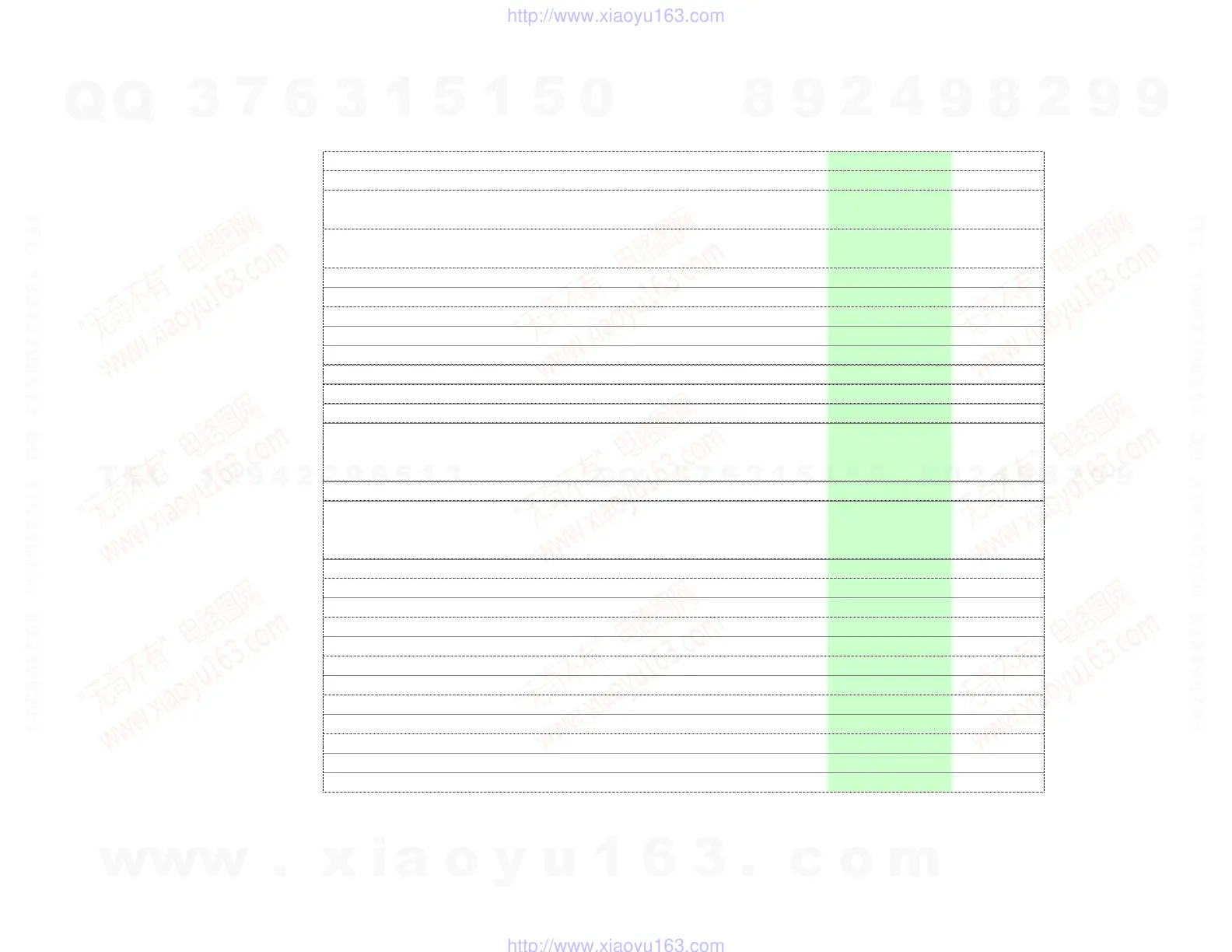 Page #129 background image