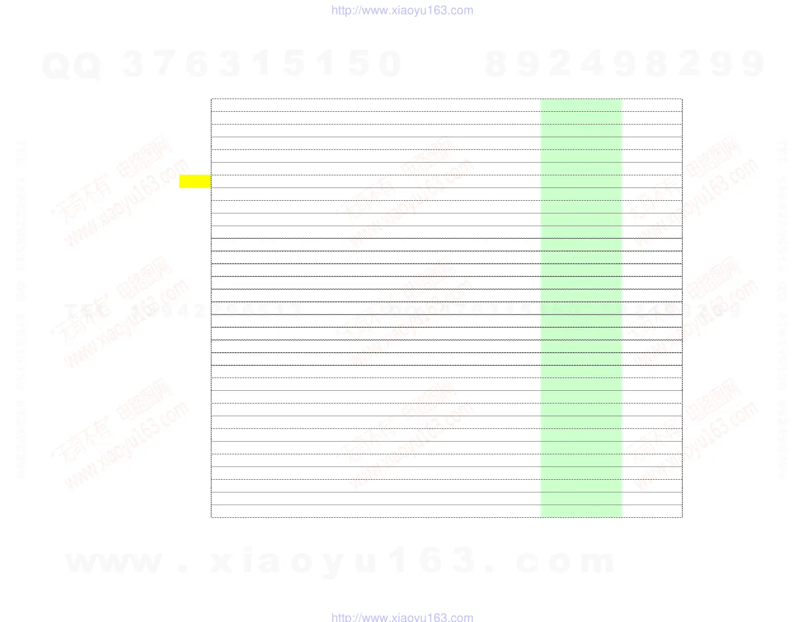 Page #145 background image