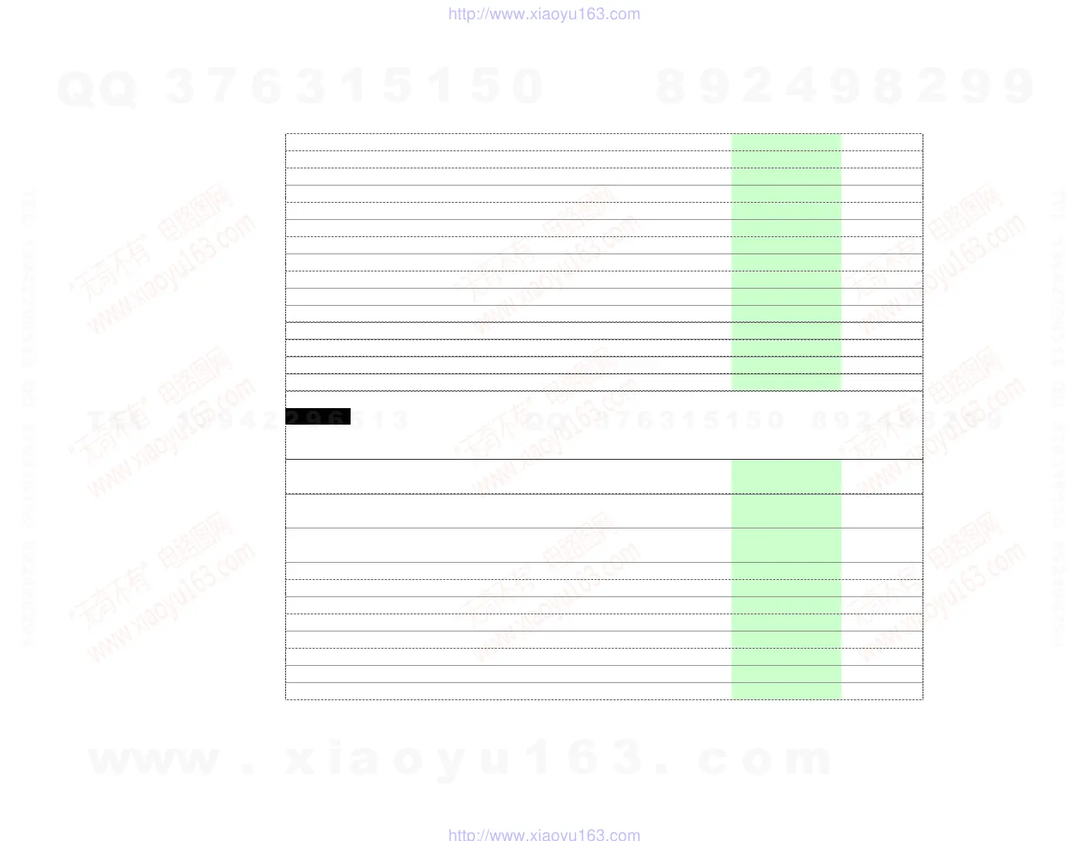 Page #151 background image