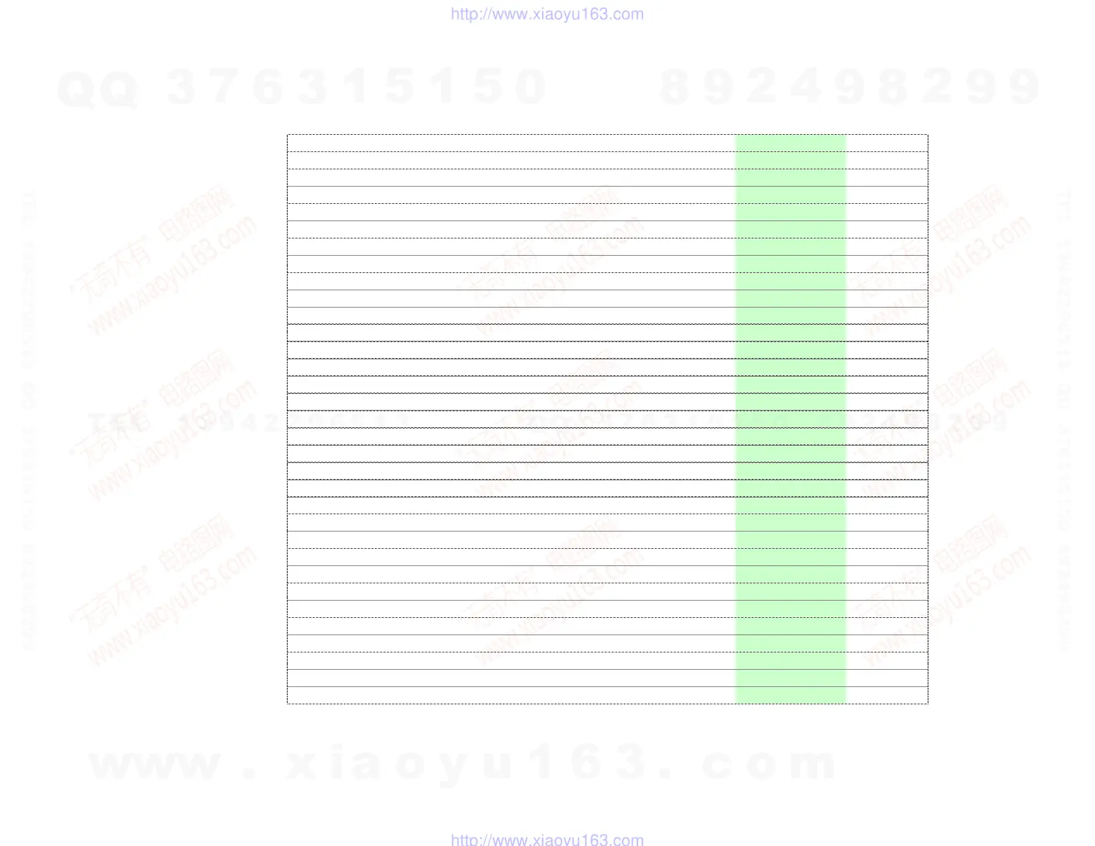 Page #154 background image