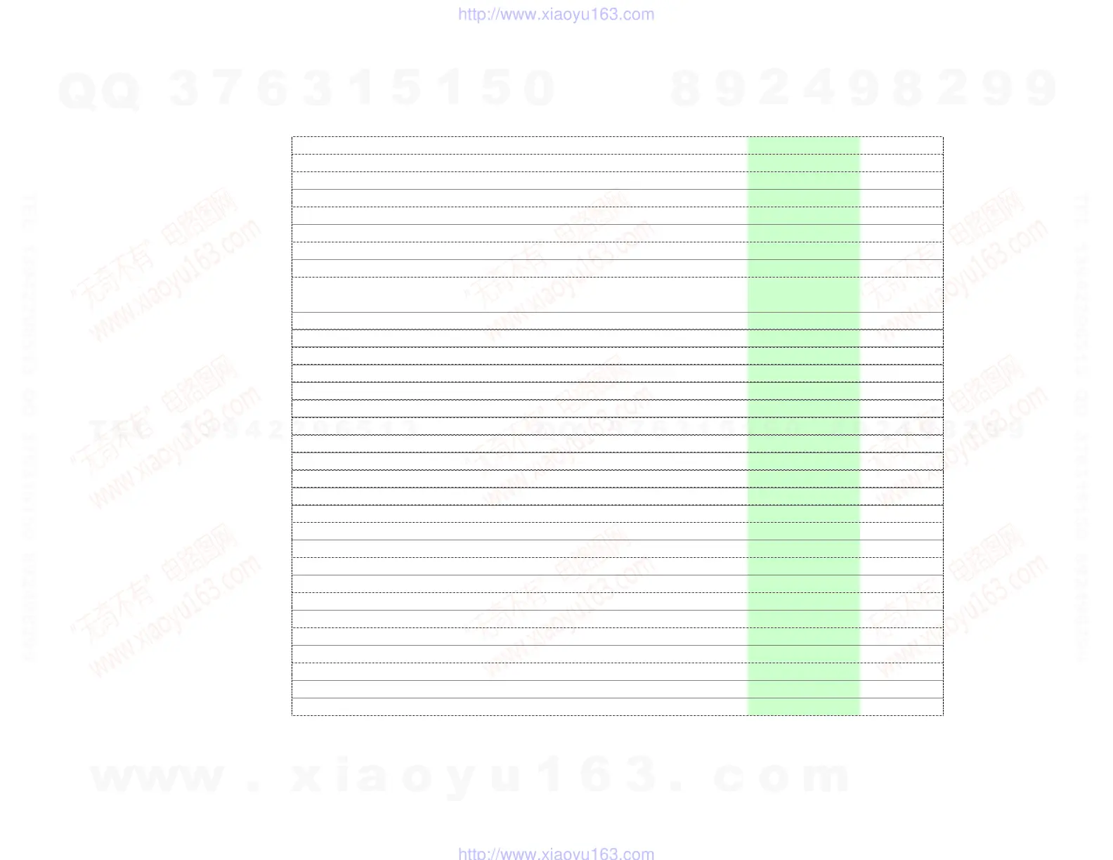 Page #169 background image