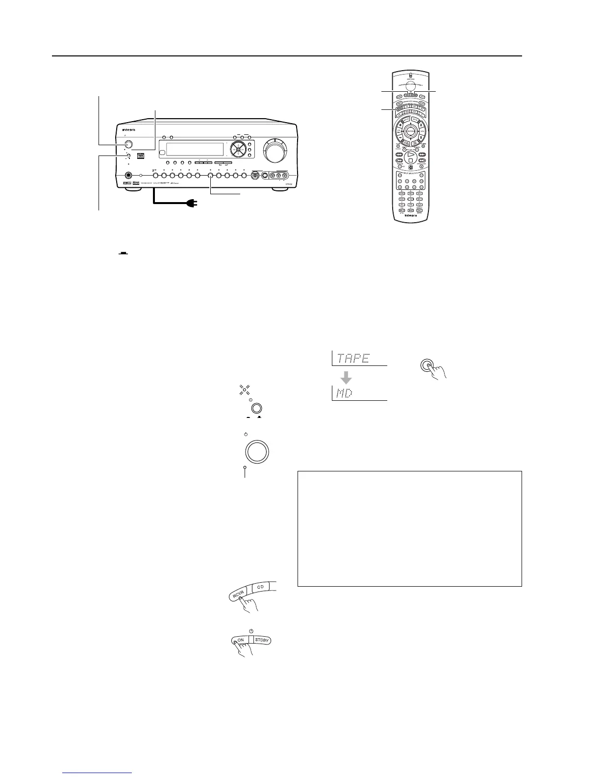 Page #26 background image
