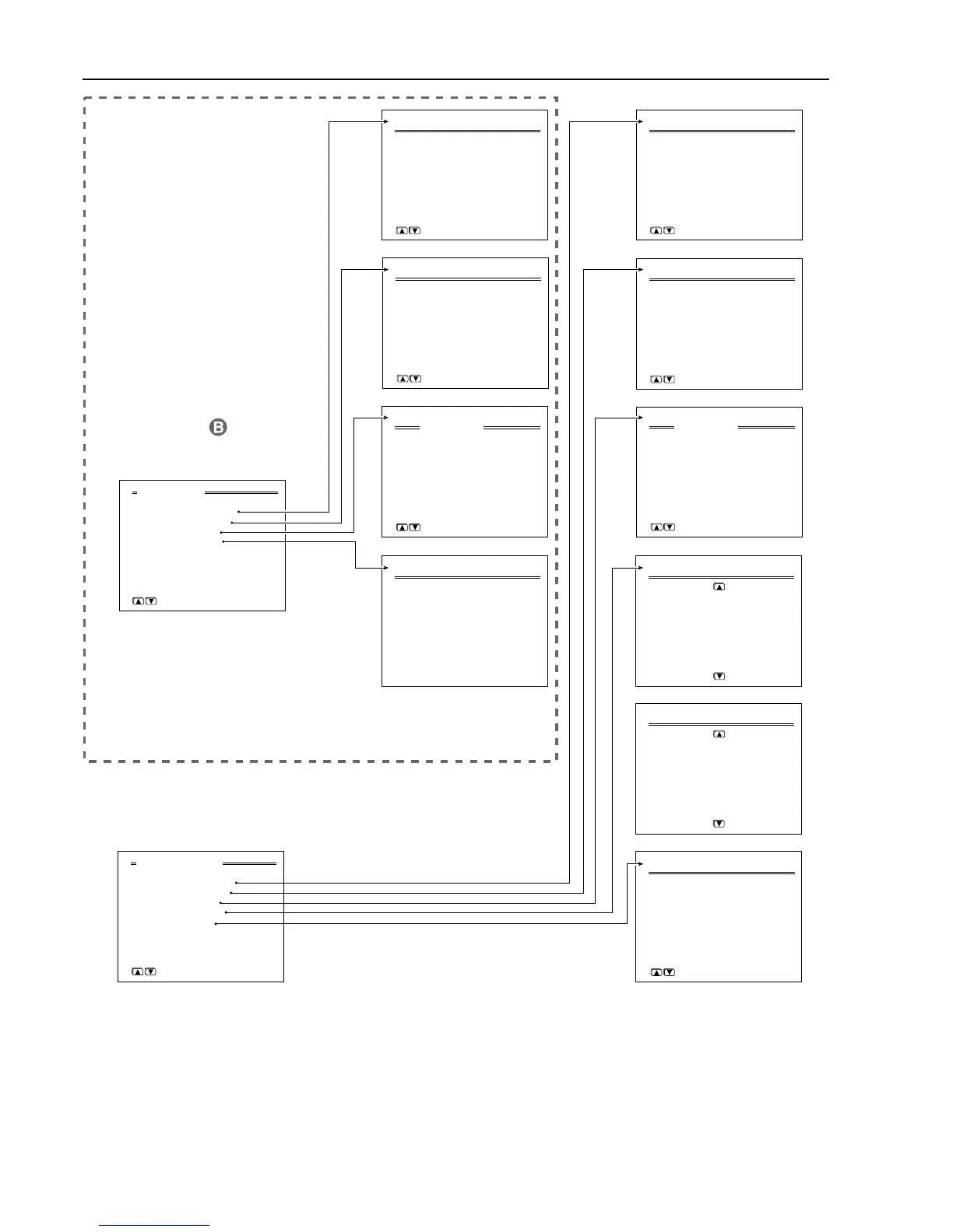 Page #28 background image