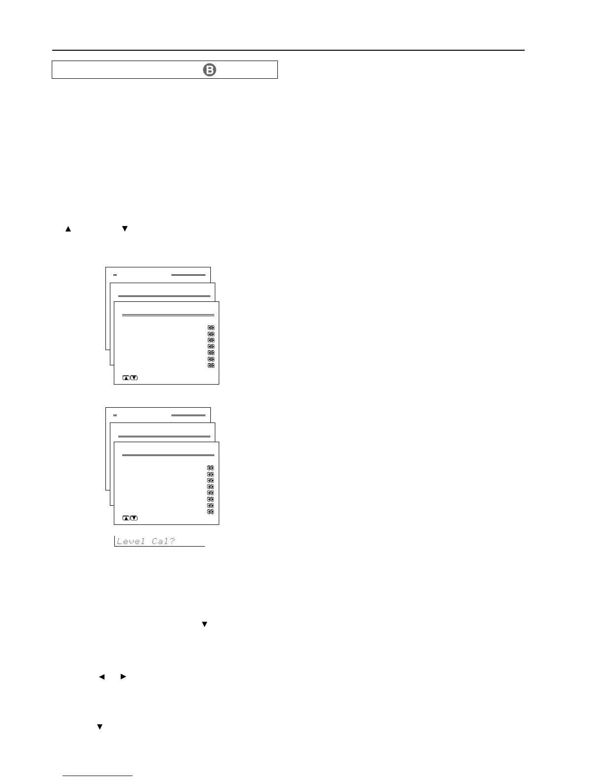 Page #32 background image