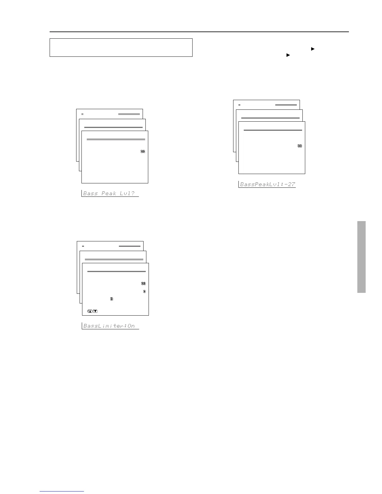 Page #33 background image