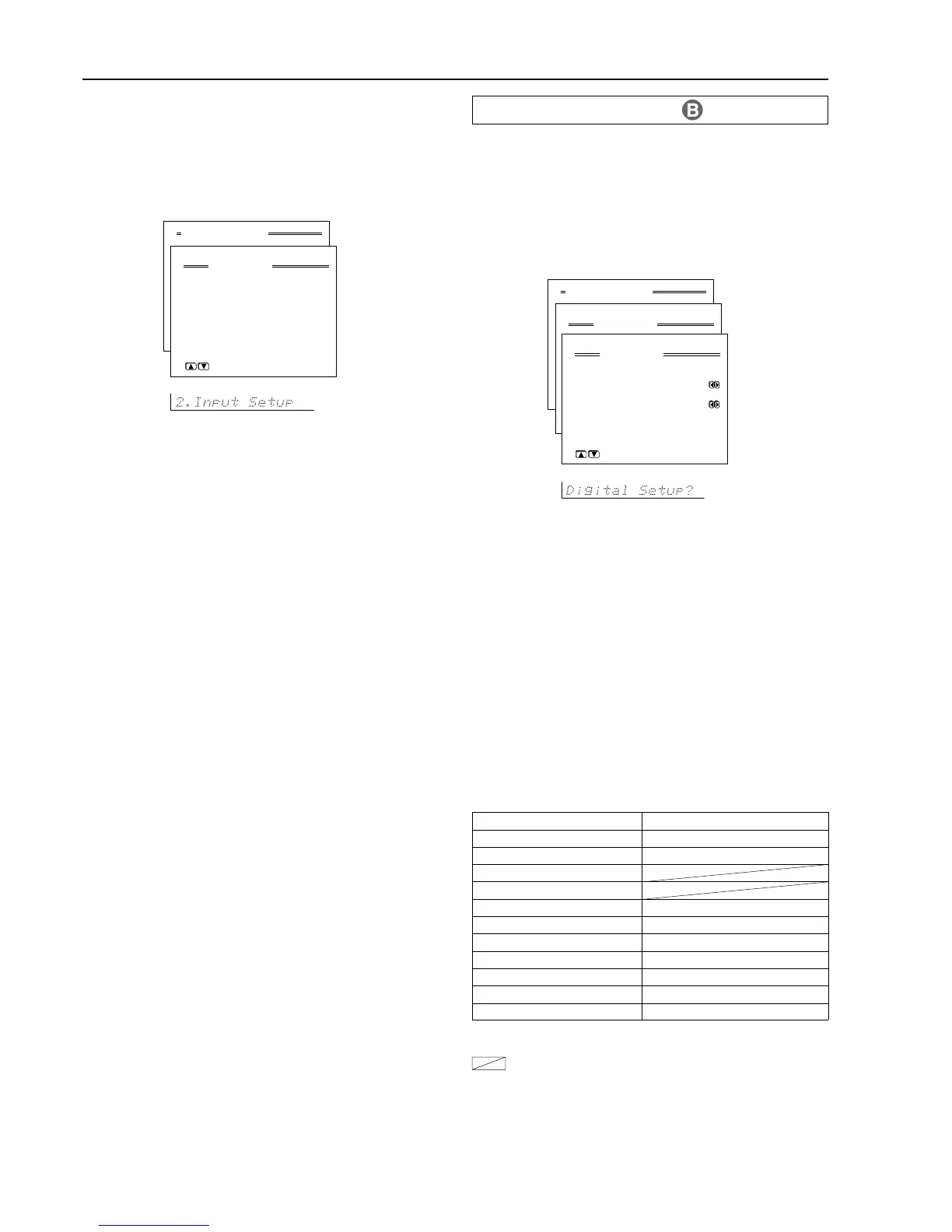 Page #34 background image