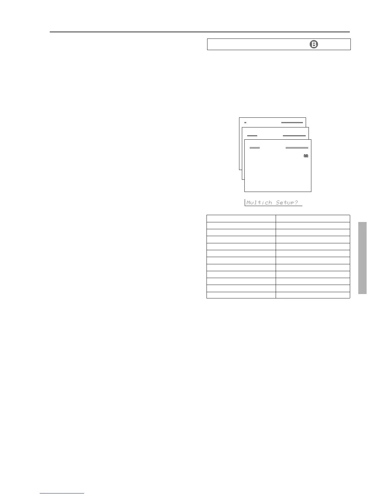 Page #35 background image