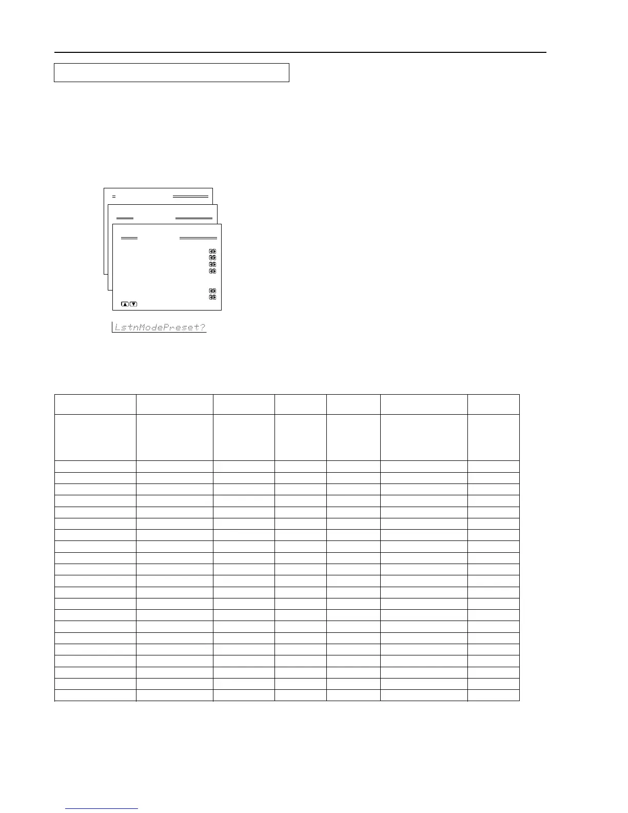 Page #38 background image