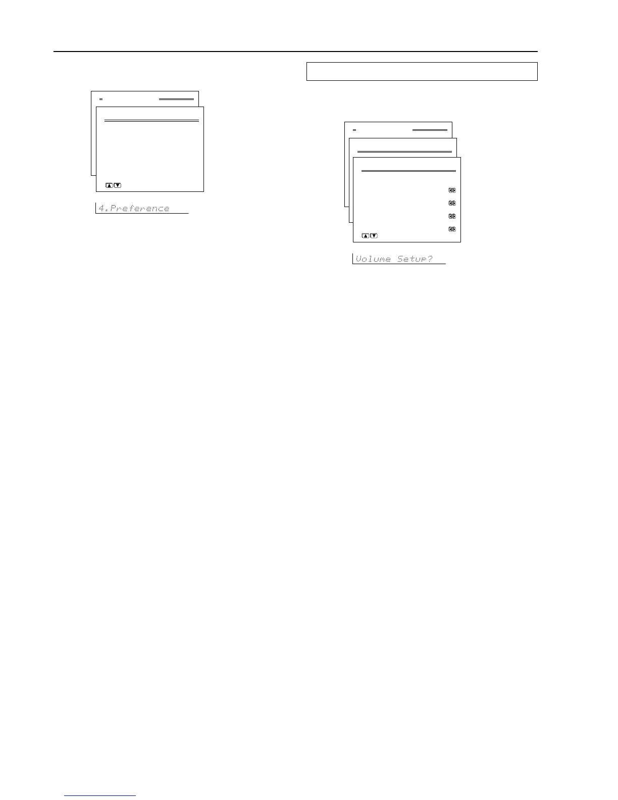 Page #46 background image