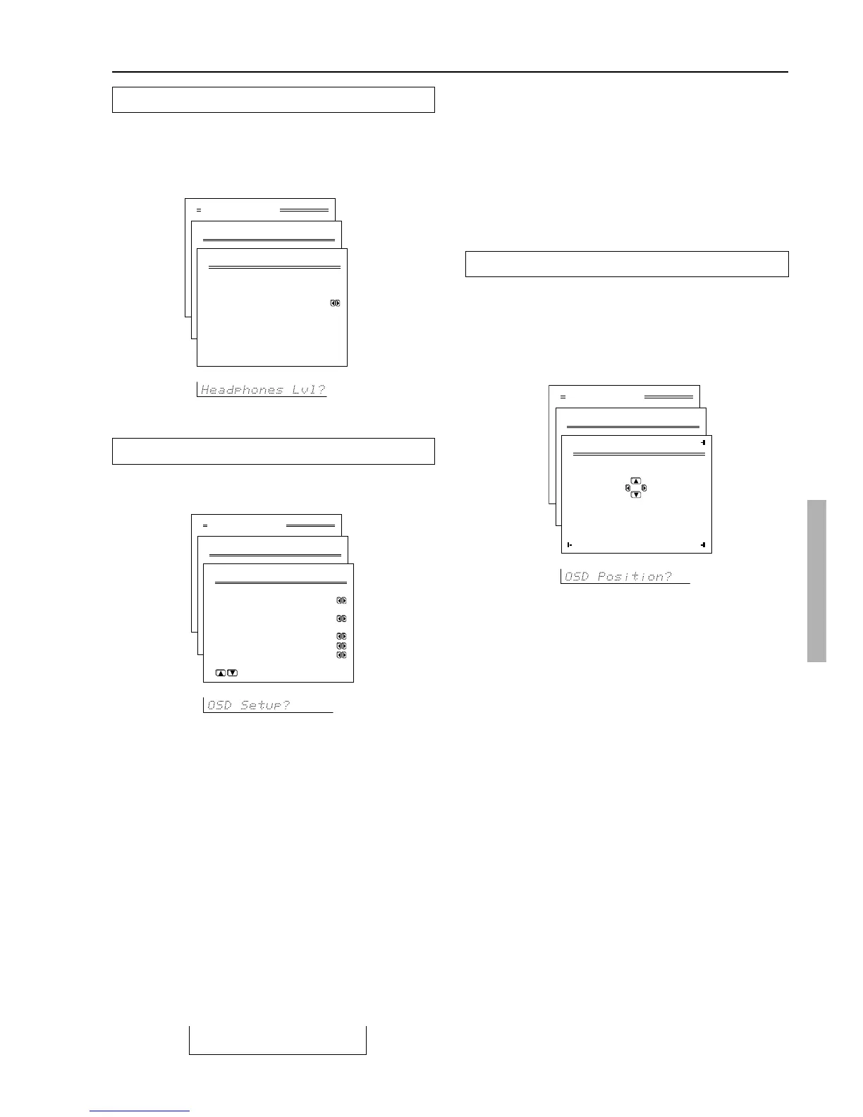 Page #47 background image