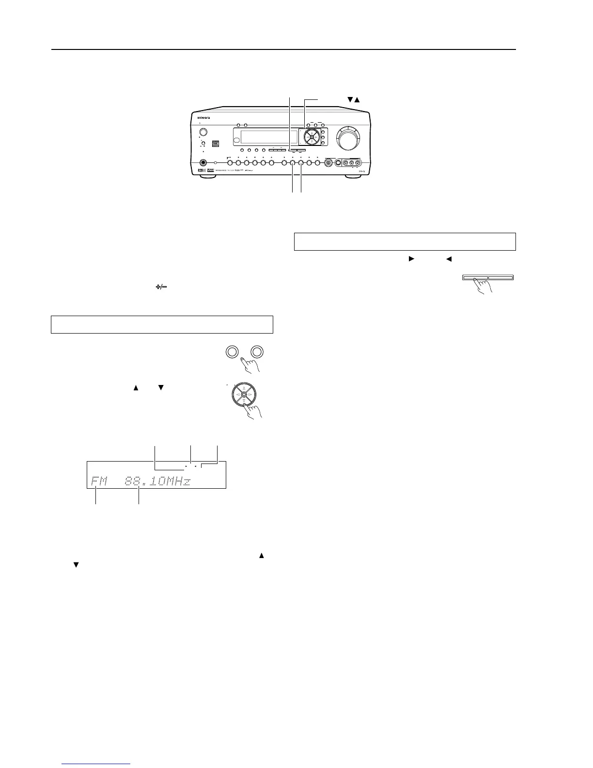 Page #48 background image