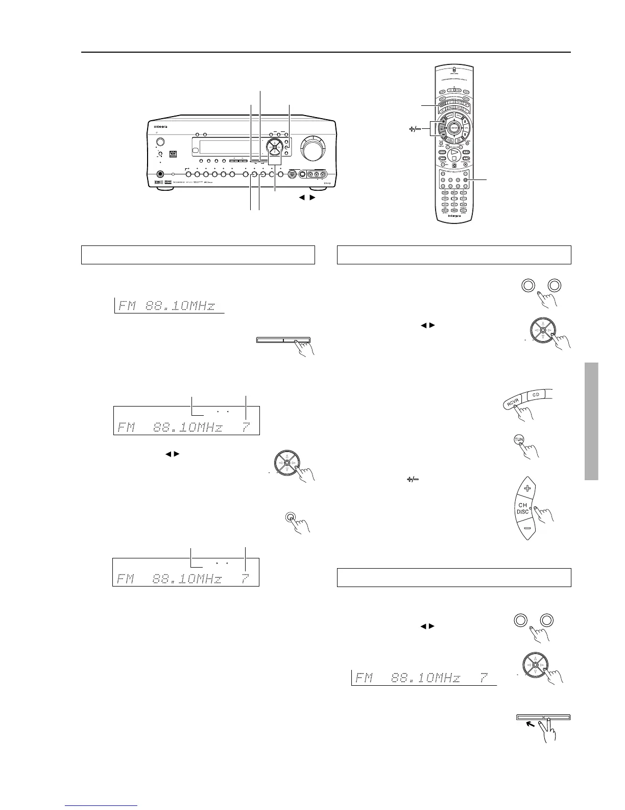 Page #49 background image