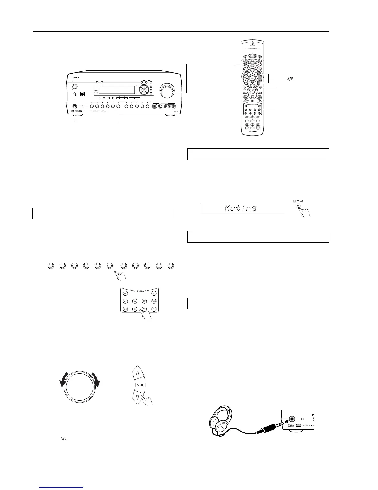 Page #50 background image