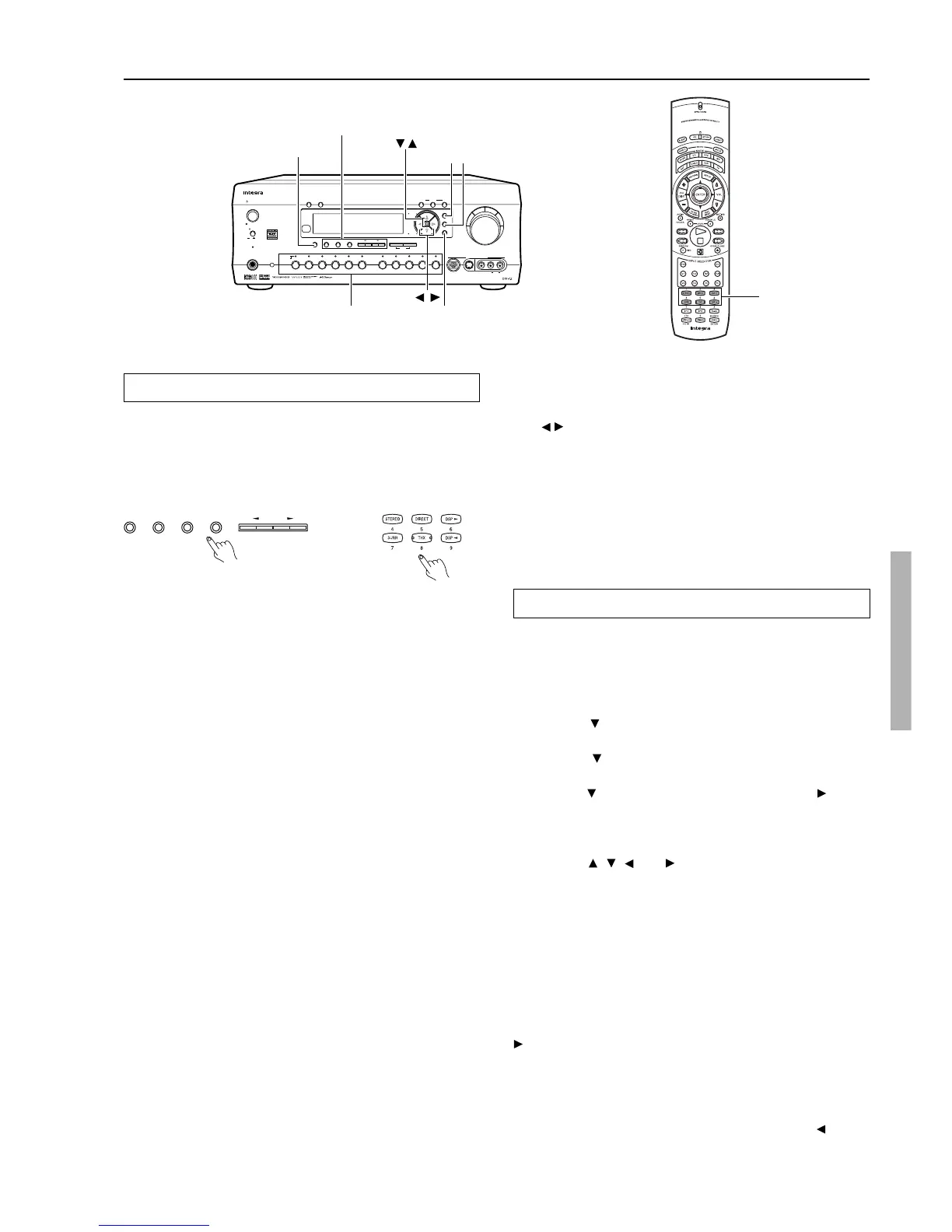 Page #51 background image