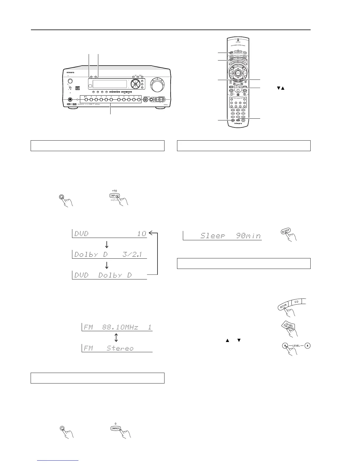 Page #52 background image