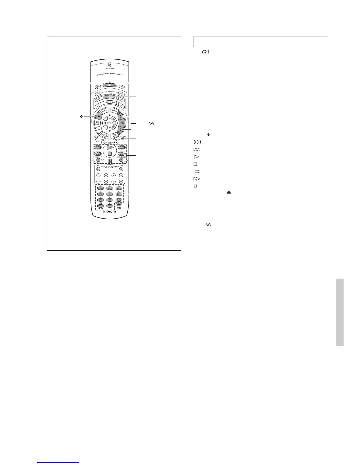 Page #57 background image