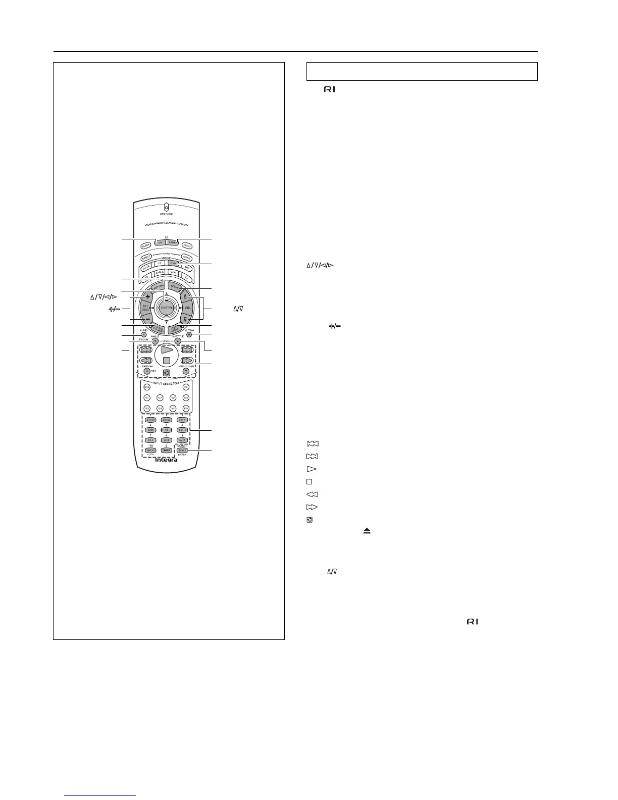 Page #58 background image