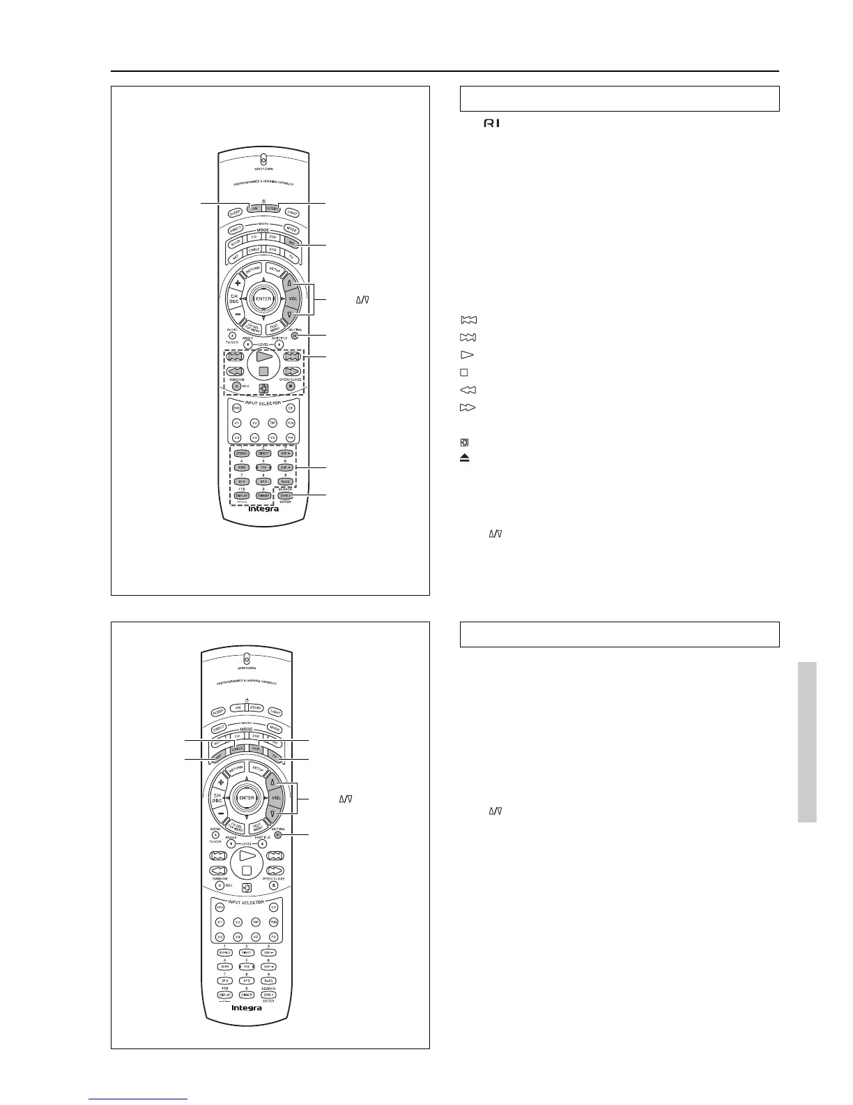 Page #59 background image