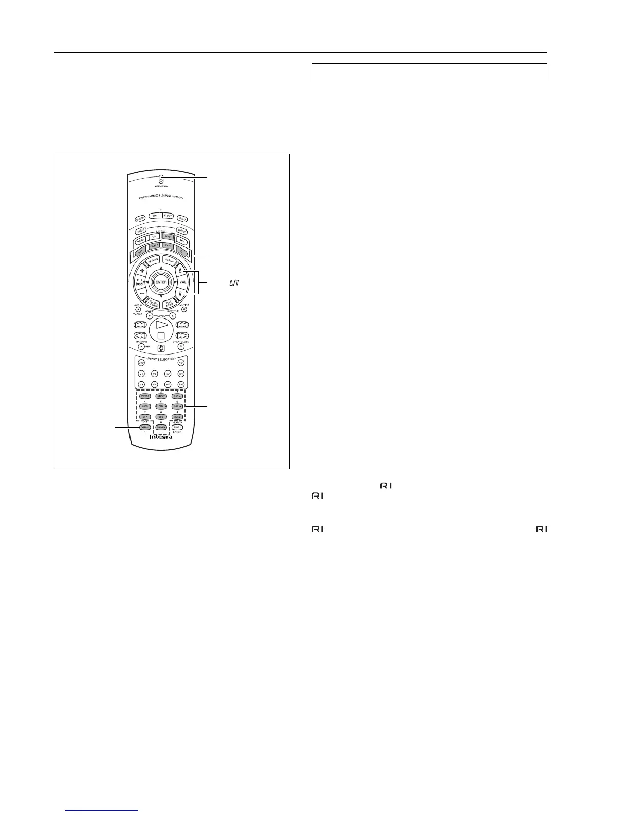 Page #60 background image