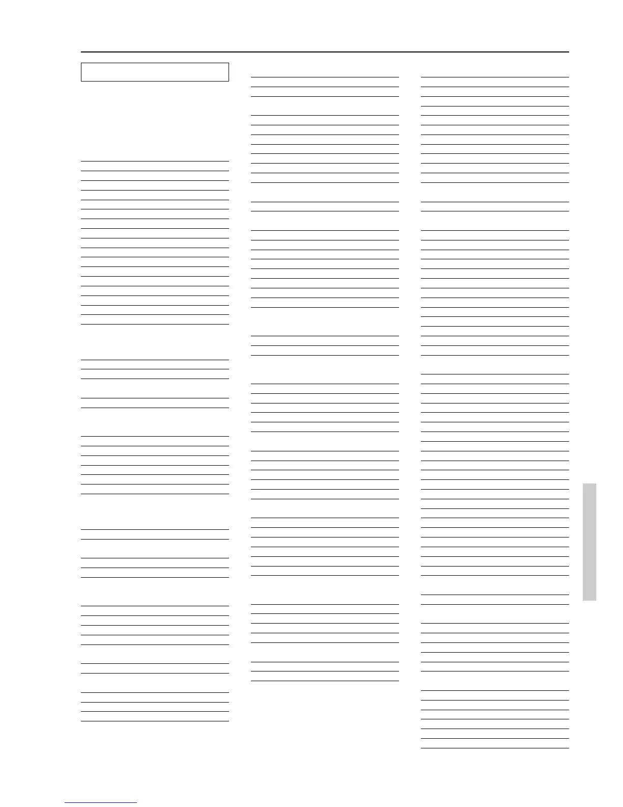 Page #61 background image